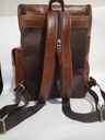 4053 LJ4053 MORRAL ORVIS PEQUENO