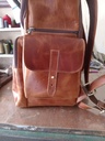 4053 LJ4053 MORRAL ORVIS GRANDE