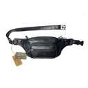 RO1008 PLAYERA PARA ARMA EN CUERO