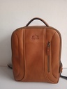 4000 LJ4003 MORRAL EN CUERO