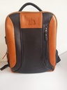 4000 LJ4003 MORRAL EN CUERO