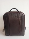 4000 LJ4003 MORRAL EN CUERO