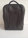 4000 LJ4003 MORRAL EN CUERO