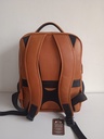 4000 LJ4003 MORRAL EN CUERO