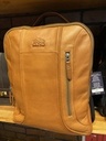 4000 MORRAL EN CUERO