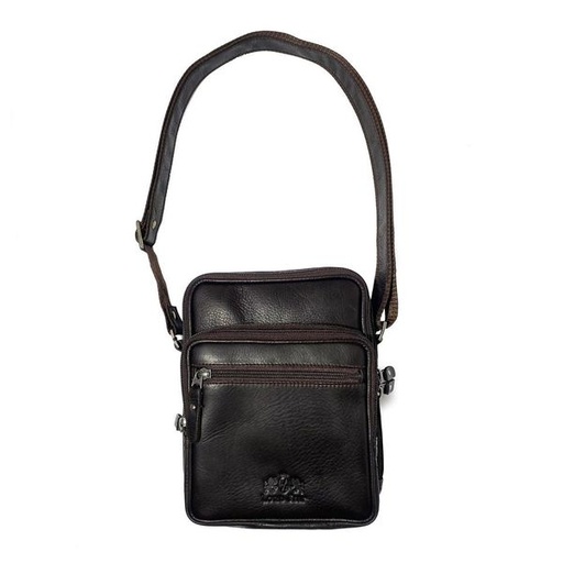 1013E LJ8090 BOLSO CORREAS P/ARMA