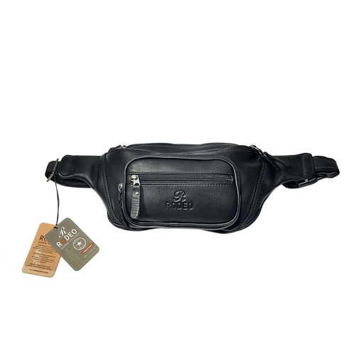 RO1008 PLAYERA PARA ARMA EN CUERO