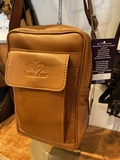 3103 BOLSO MANICARTERA (copia)