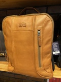 4000 MORRAL EN CUERO
