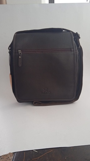8003 BOLSO EN CUERO