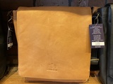 3008 Messenger Bag